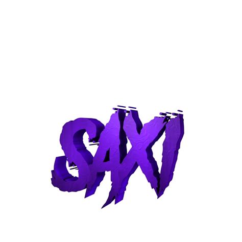 saxi vidoes|Six.